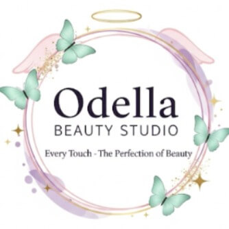 Odella | lee