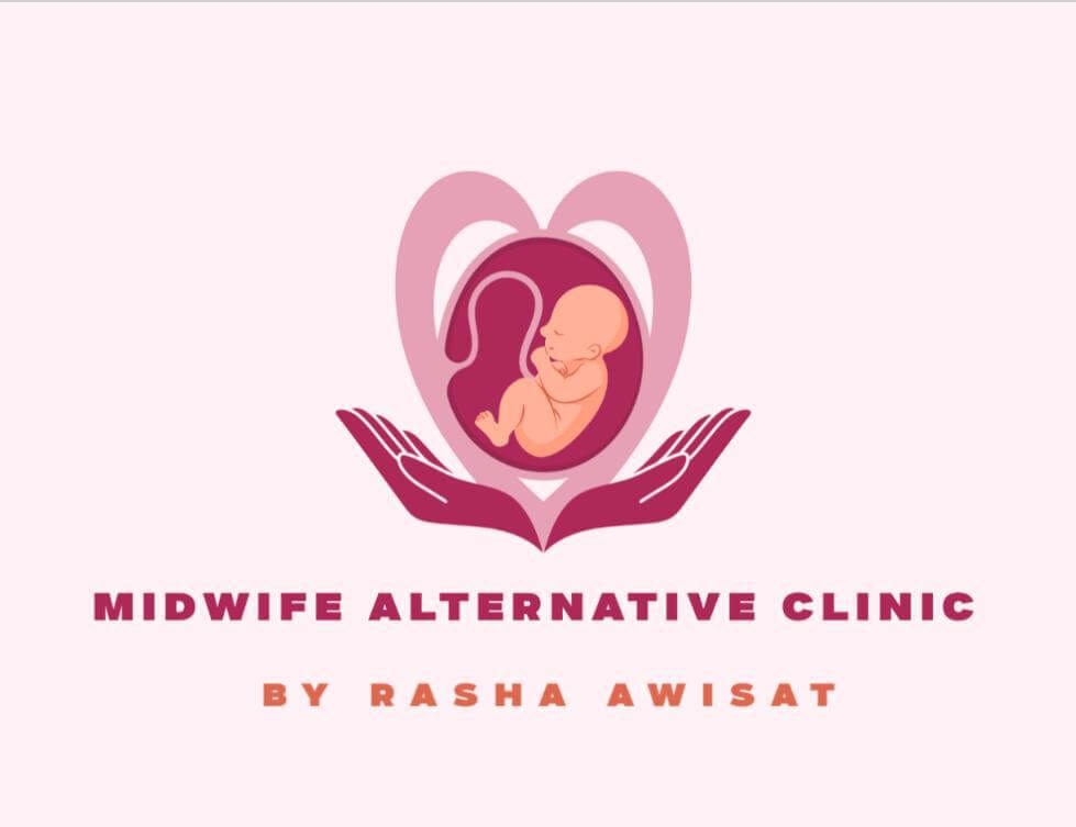 Rasha awisat | lee