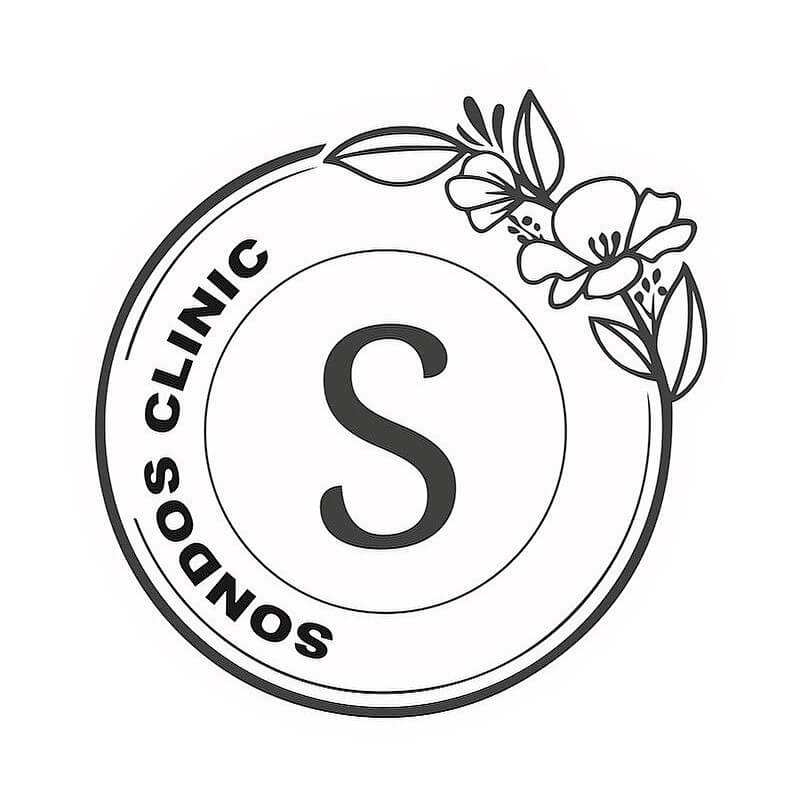 Sondos clinic | lee