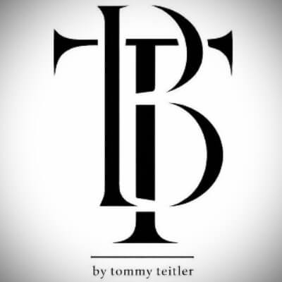 Tommy barber | lee