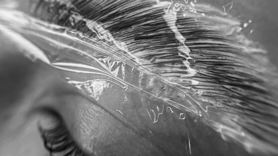 אוריה אזולאי