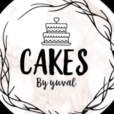 Yuval cakes | lee