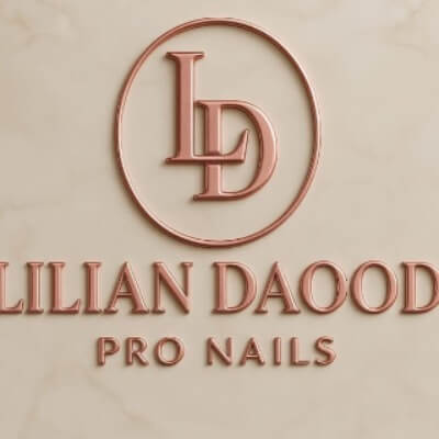 LILIAN PRO NAILS | lee