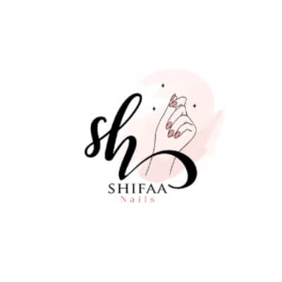 Nails by Shifaa | lee