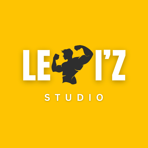 Levi’z studio  | lee