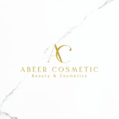 abeer cosmetic | lee
