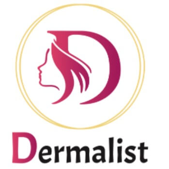 Dermalist | lee