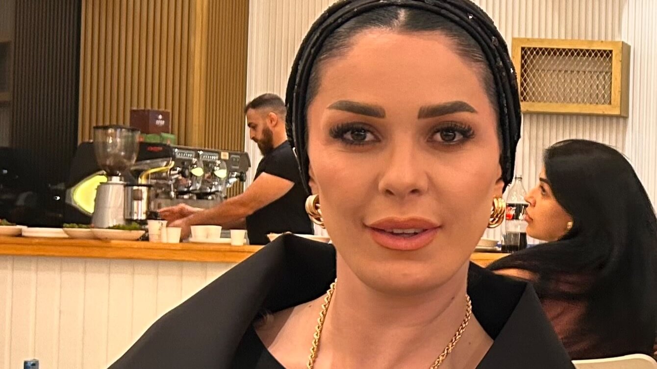 بديكور طبي+ تصميم حواجب