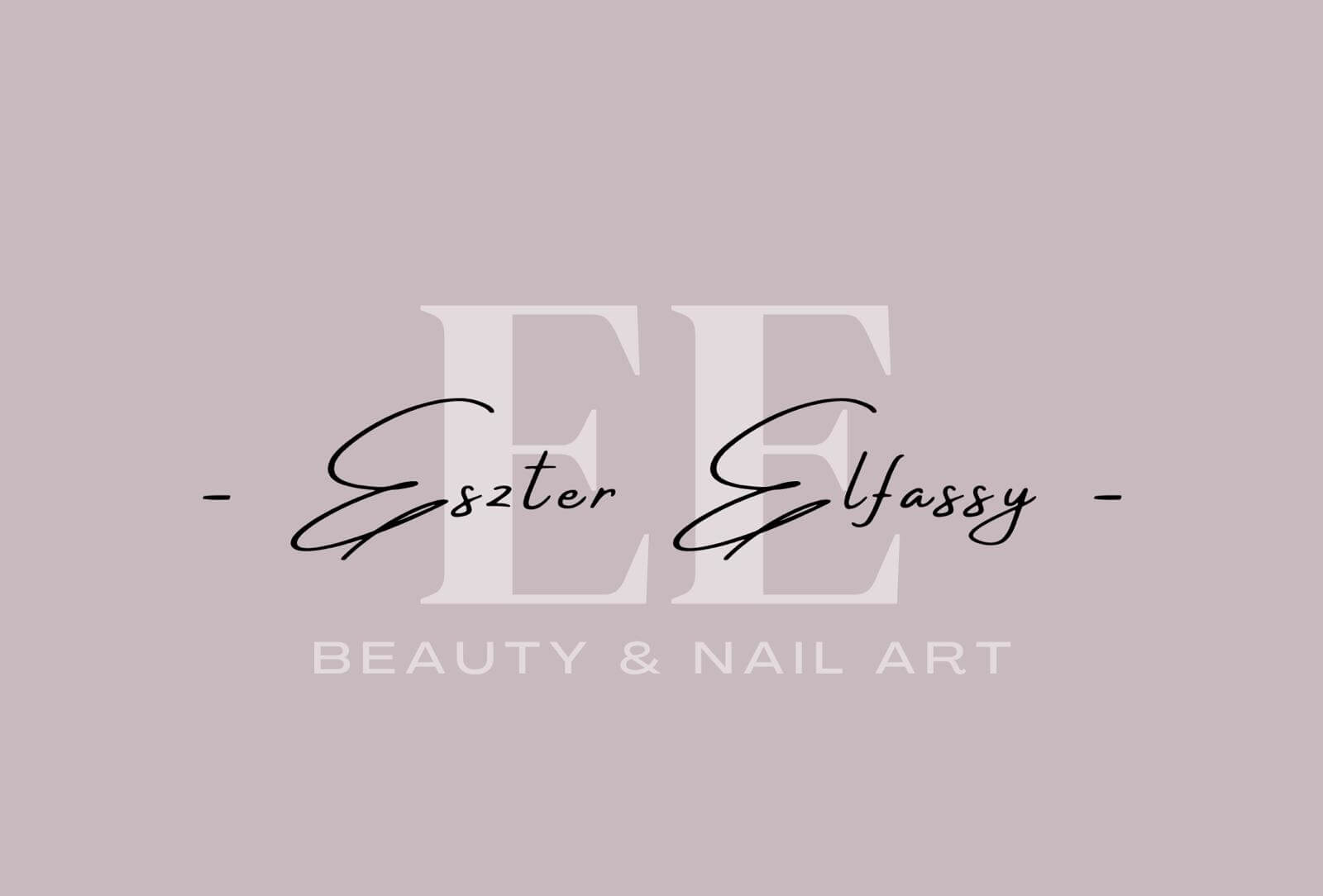 EE Beauty and NailArt | lee