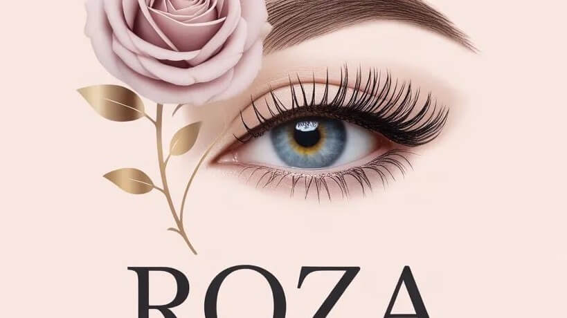 Roza Beauty 