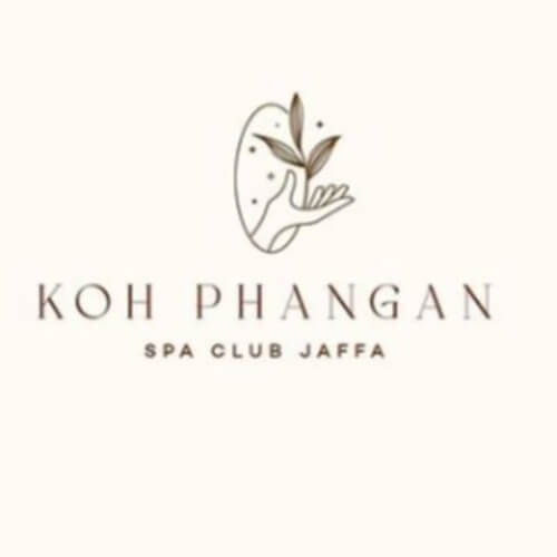 ספא קופנגן יפו - Koh phangan spa | lee