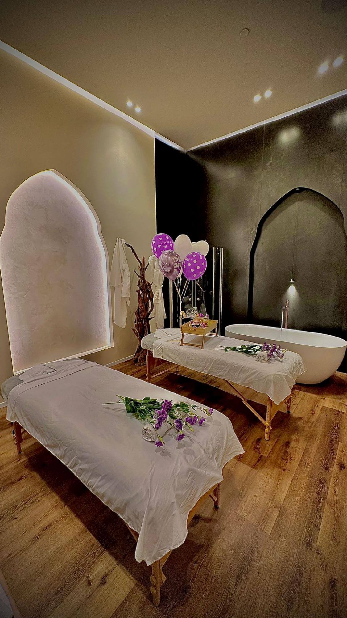 spa-image