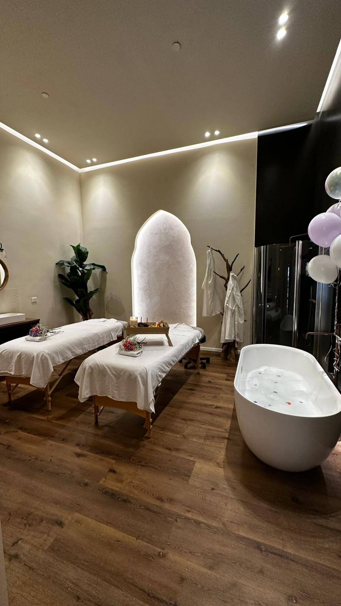 spa-image
