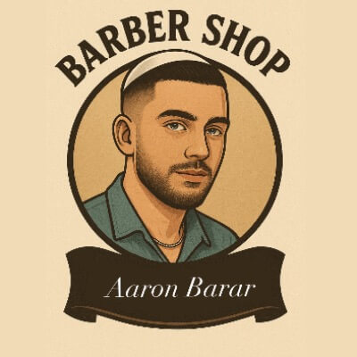 Aaron barber | lee