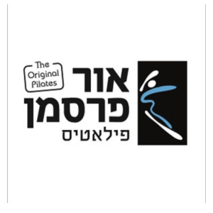 אור פרסמן | lee