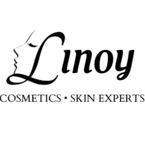 לינוי קוסמטיקס | lee