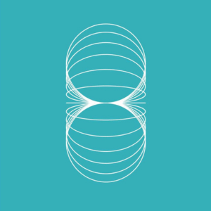 Studio 8 Gyrotonic | lee