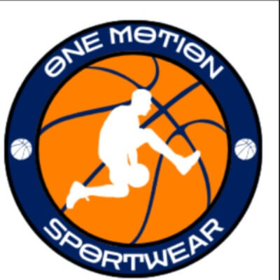 ליאור אימונים אישיים | lee