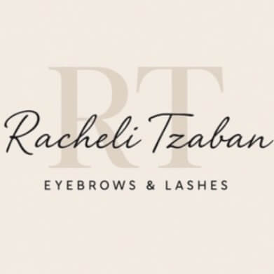 Racheli Zaban  | lee
