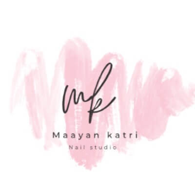 Mk nail it | lee