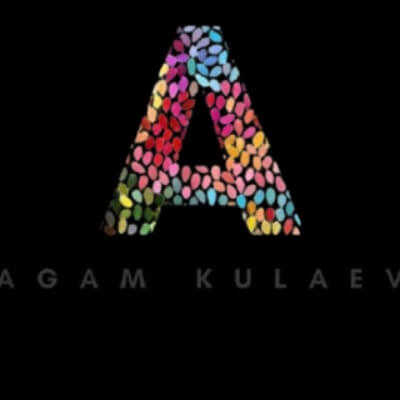 אגם קולייב קוסמטיקה  | lee