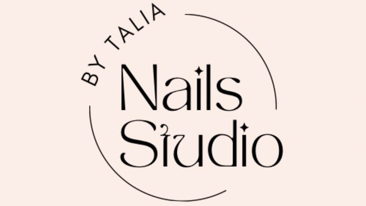 Talia nails siudio