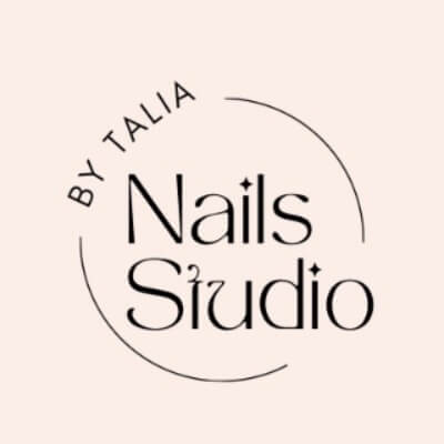 Talia nails siudio | lee