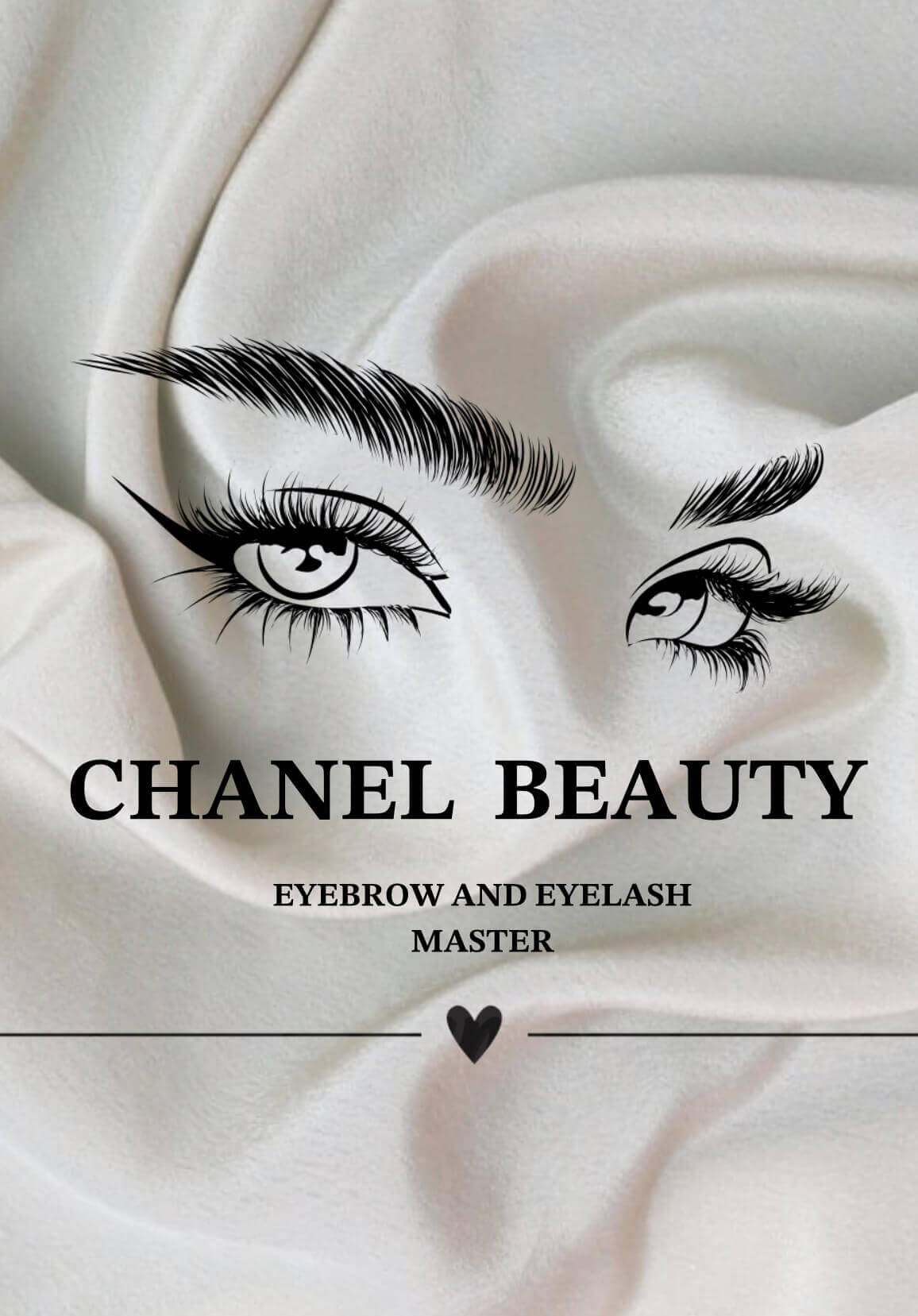 CHANEL BEAUTY | lee
