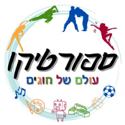 ספורטיקו | lee