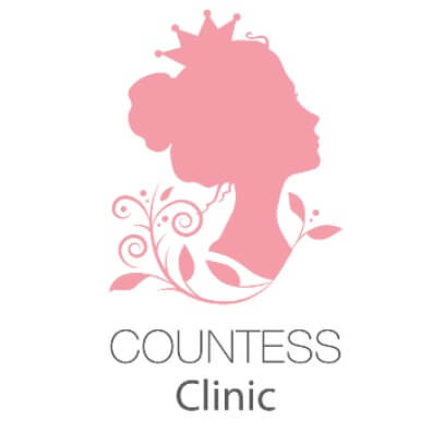 Countess clinic  | lee