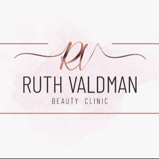 Ruth Valdman Beauty Clinic | lee