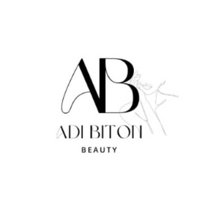 Adi b beauty | lee