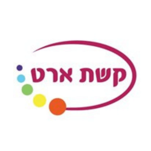 קשת ארט | lee