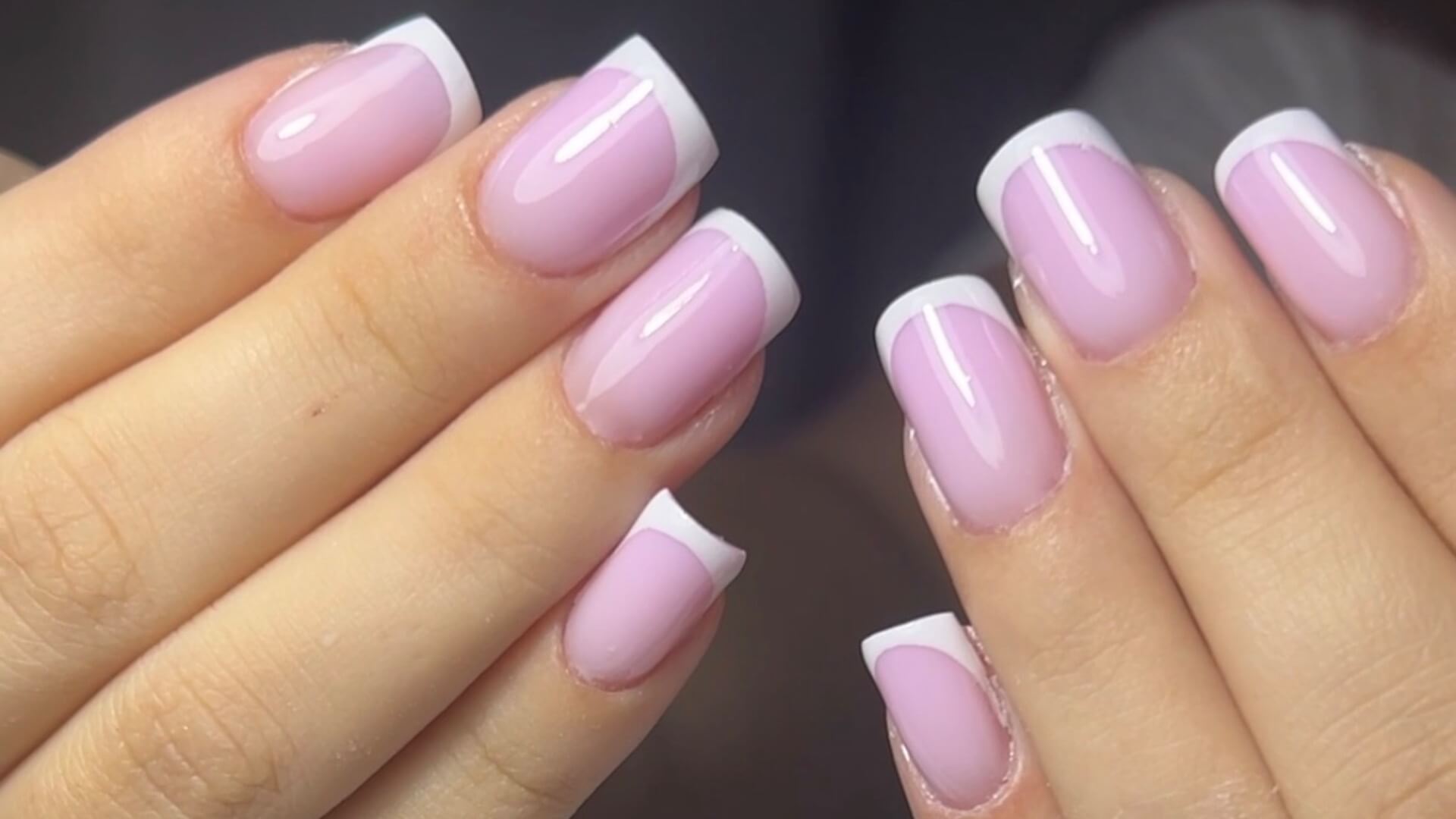 Nailbyeleni
