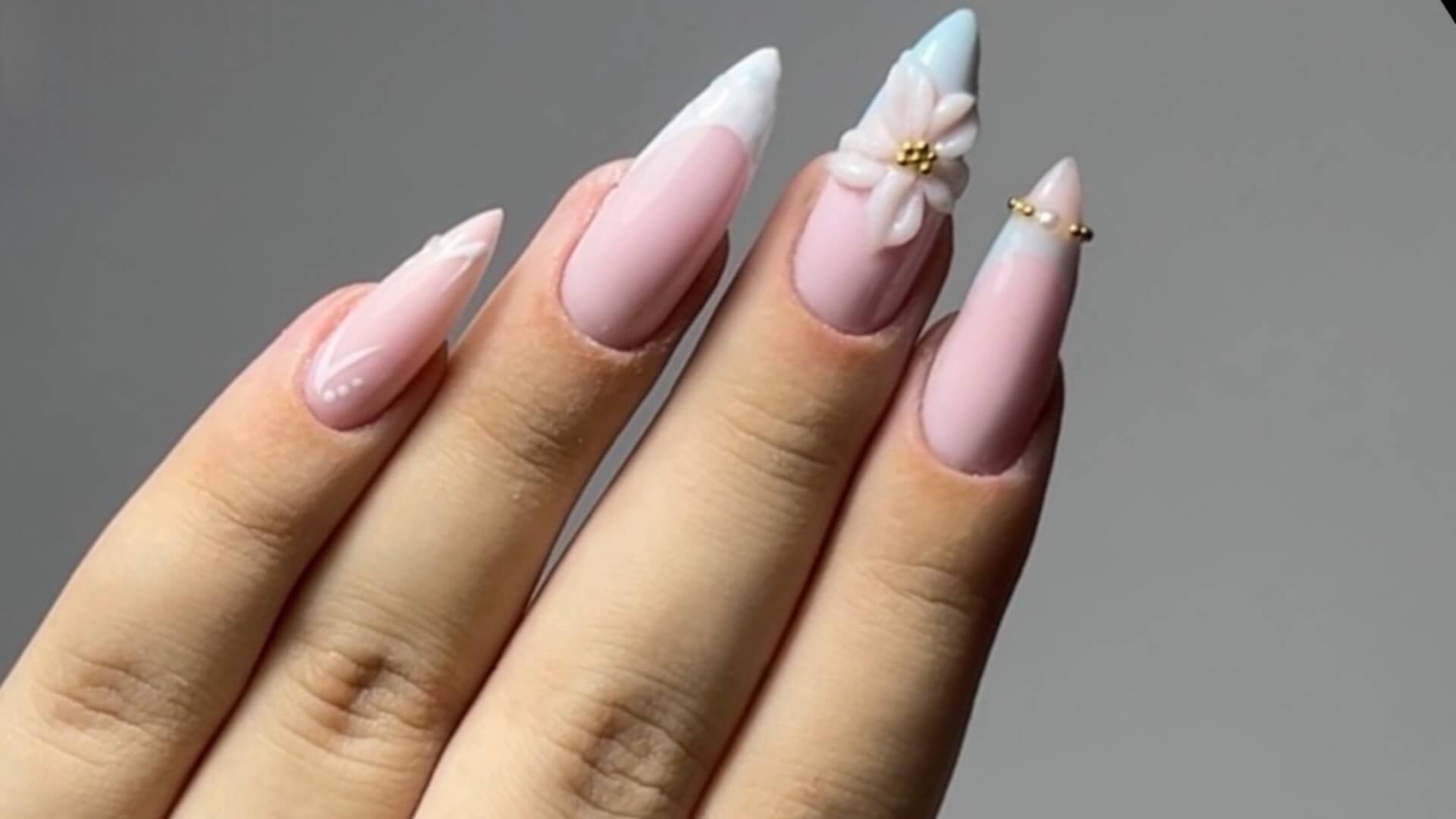 Nailbyeleni