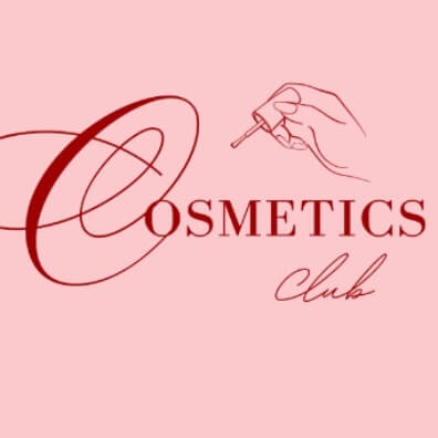 Cosmetics Club | lee