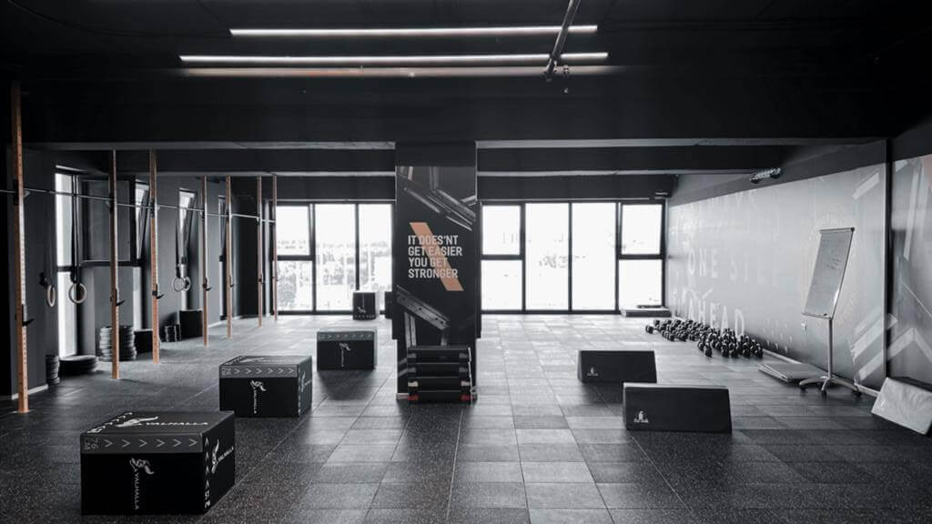 קרוספיט אור עקיבא