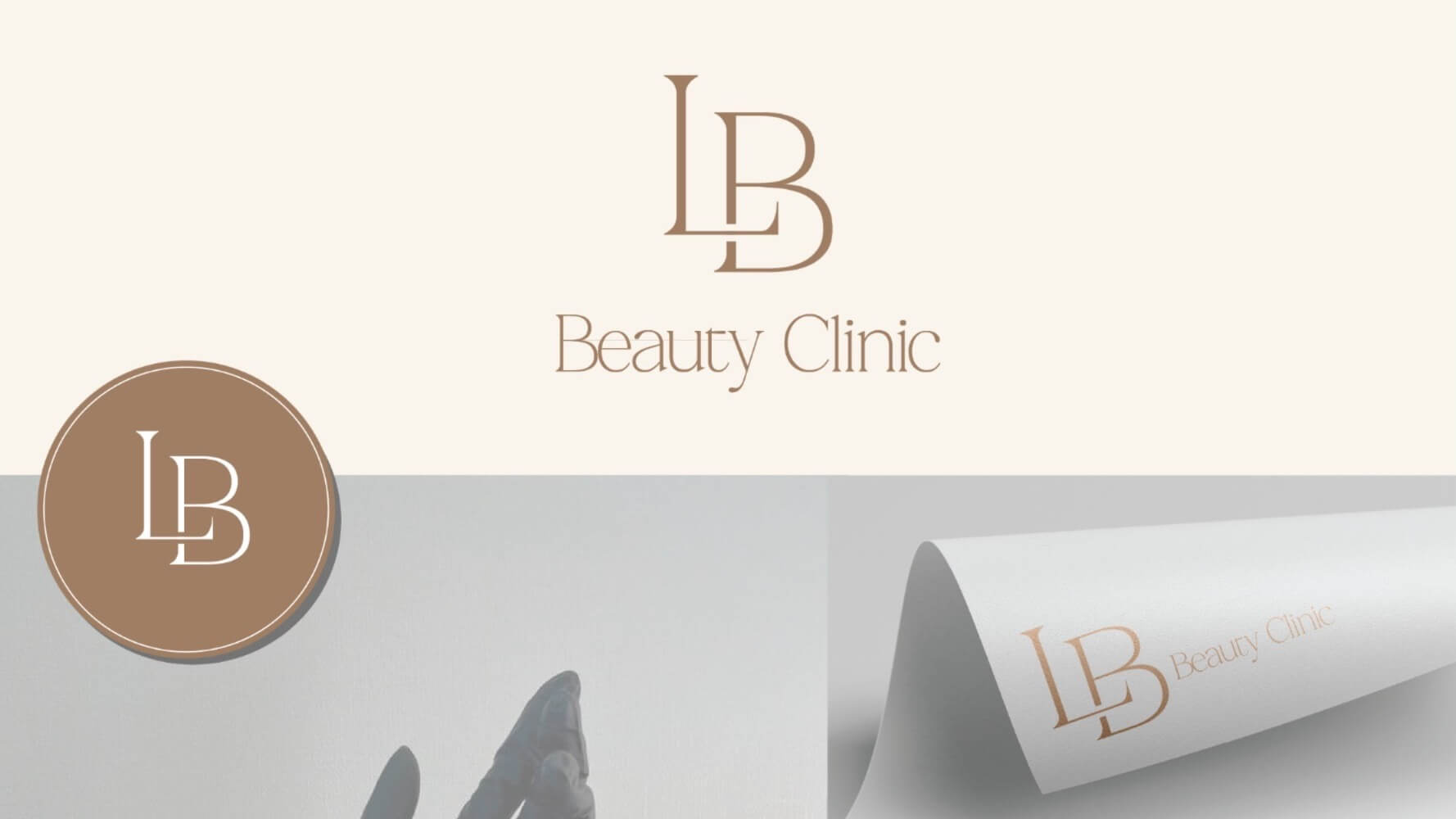 לינוי ביוטי קליניק