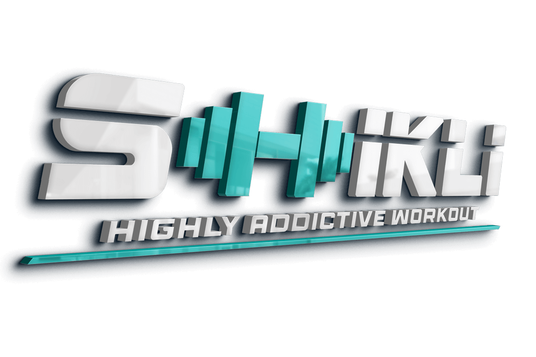 shikli studio | lee