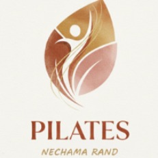 נחמה ראנד פילאטיס | lee