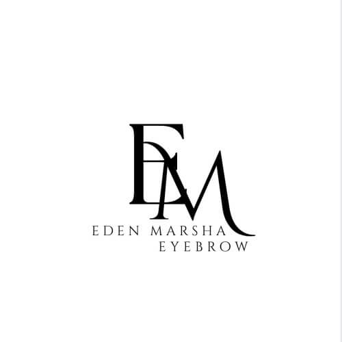 Eden Marsha Eyebrows | lee