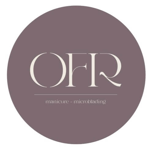 BY OFIR | lee