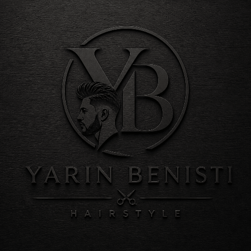 Y.B BARBERSHOP | lee