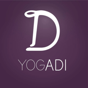 Yogadi  | lee