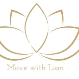 By Lian | lee