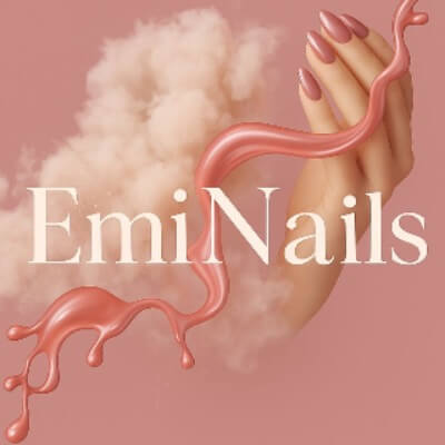 אמי ניילס  | lee