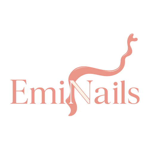 אמי ניילס  | lee