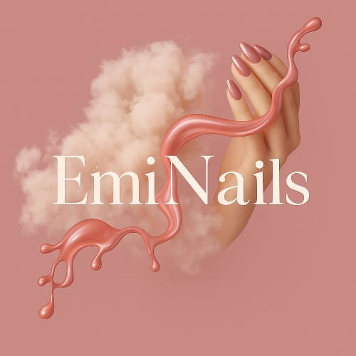 אמי ניילס | lee