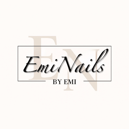 אמי ניילס | lee