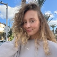 אליונה ברסודסקי | lee